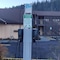 Best Western Oakridge Inn - map