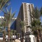 Harrah's Resort Southern California - A Caesars Rewards Destination - map