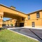 Quality Inn Union Us Hwy 176 - map