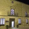 Hotel Alvaro de Torres Boutique - map