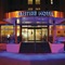 Pentire Newquay Cornwall Hotel - map