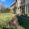 Northumberland Hotel - map