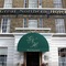 Great Northern Hotel Sure Hotel Collection By Bw - map