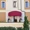 Hotel Al Casaletto - map