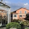 Babuino 181 – Small Luxury Hotels Of The World - map