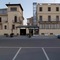 Hotel Bellavista - map