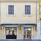 Hotel Caracciolo - map