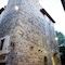Gombithotel - map