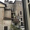 Il Sole Bergamo - map