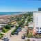 Hotel Centrale - map
