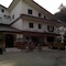 Hotel Ruscello - map