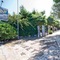 Camping La Pineta - map