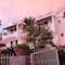Villa Bina Sea Hotel - map