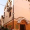 Hotel Clelia - map
