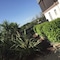 Logis Hôtel & Restaurant Les Mouettes - Larmor Plage, Proche De Lorient - map