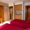 Carihuela Beach Apartamentos - map