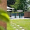 Ibis Styles Lille Neuville En Ferrain - map