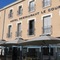 Hotel Restaurant Le Cours - map