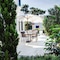 The Originals Boutique, Hôtel La Villa Ouest & Spa, Royan Plage - map