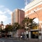 Dorsett Shepherds Bush Hotel - map