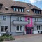 Bio- Und Wellnesshotel Alpenblick - map