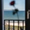 A-Rosa Collection Hotel Ceres Am Meer, Adults Only - map