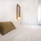 Marshall Apartments By Hoom - map