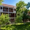 Complex Zornica Residence - All Inclusive - map