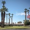 Red Roof Inn Blythe - map