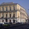 B&B Al Teatro Massimo - map