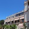 Palace Hotel Costa Del Sole - map