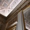 Des Palmes Hilton Palermo - map