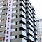 Marbela Apartments & Suites - map