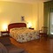 Hotel Morfeo Residence - map