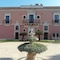 Hotel Lady Lusya - map