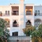 Riad Villa Blanche - map