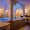 Lina Ryad & Spa - map