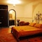 Riad La Perle De Marrakech - map