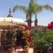 Riad Mehdia - map
