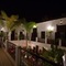 Riad Pachavana - map