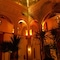 Riad Kalaa - map