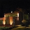 Residence Lenno - map