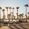 Lido Palms Resort And Spa - map