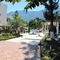 Batont Garden Resort - All Inclusive - map
