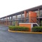 Americas Best Value Inn Florida Turnpike & I-95 - map