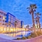 Holiday Inn Resort Fort Walton Beach By Ihg - map