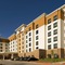 Towneplace Suites By Marriott Dallas Dfw Airport N Grapevine - map