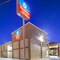 Surestay Plus Hotel By Best Western Hesperia - map