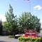 Residence Inn By Marriott Portland Hillsboro - map