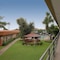 Americas Best Value Inn Ft. Worth Hurst - map